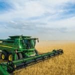 Agro Commodities